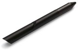 Шариковая ручка BMW M Ballpoint Pen, Carbon, Black, артикул 80242454755