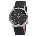 Наручные часы со сменными ремешками Porsche Essential Watch, Set, Silver, артикул WAP0700010J