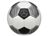 Футбольный мяч Mercedes Football Size 5 (standart), Team Belgium, артикул B66958591