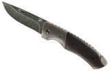 Карманный нож BMW Motorrad Pocket Knife, артикул 76898395745