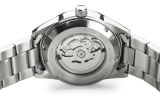 Наручные часы унисекс Volkswagen GTI Wheel Design Watch, Unisex, артикул 5KA050800