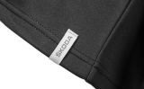 Женская куртка Skoda Women´s Softshell Jacket, Essential, Black, артикул 000084013A041