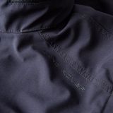 Мужская куртка Land Rover Men's Adventure Jacket, Navy, артикул LEJM234NVB