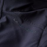 Женская куртка Land Rover Women's Adventure Jacket, Navy, артикул LEJW237NVI