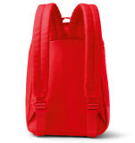 Рюкзак MINI Tonal Colour Block Backpack, Coral, артикул 80222460866