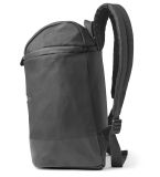 Рюкзак MINI Tonal Colour Block Backpack, Grey, артикул 80222460865