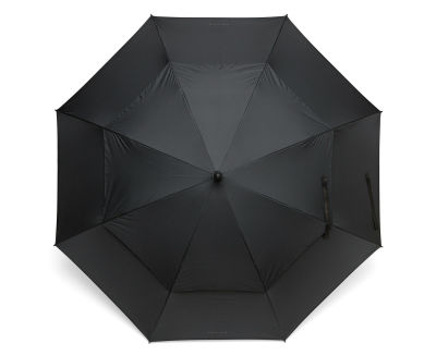 Зонт-трость Volvo Golf Umbrella 31 Inch