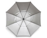 Зонт-трость Volvo Golf Umbrella 31 Inch, артикул 30673503