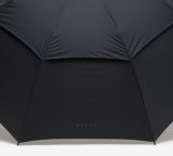 Зонт-трость Volvo Golf Umbrella 31 Inch, артикул 30673503