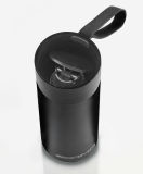 Термокружка Mercedes-AMG To-Go Cup, 0.5 l, Black, артикул B66955082