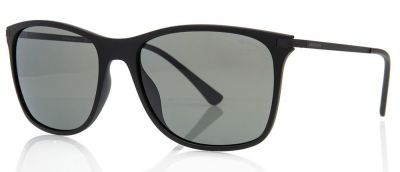 Солнцезащитные очки Jaguar Performance Sunglasses Polarized, Black