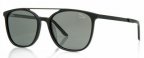 Солнцезащитные очки Jaguar Spirit Sunglasses Polarized, Black