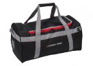 Cумка-рюкзак Mitsubishi Fashion Sports Bag