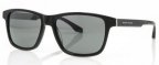 Солнцезащитные очки Range Rover Sunglasses, RRS301 Black