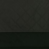 Шерстяной плед Lexus Wool Blanket, Black, артикул LMDC00003L