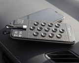 Зарядное устройство Lexus Charger, артикул LMDC00006L