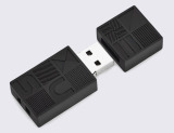 Флешка Lexus USB Flash Drive 32 Gb, Black, артикул LMYC00039L