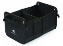 Складной органайзер в багажник Peugeot Foldable Storage Box, Black