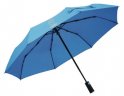Cкладной зонт Mazda Foldable Umbrella, Blue