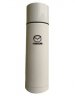Термос Mazda Thermos Flask, White, 0.75l