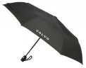 Складной зонт Volvo Folding Umbrella, Compact, Black