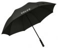 Зонт-трость Volvo Stick Umbrella, XL, Black