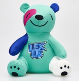 Медведь-подушка Lexus Kids Toy-Pillow, артикул LMKC00042L