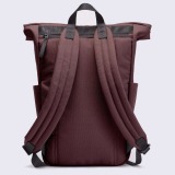 Рюкзак Lexus Backpack, Burgundy, Experience Collection, артикул LMEC00062L