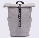 Рюкзак Lexus Backpack, Grey, Experience Collection, артикул LMEC00063L