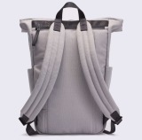 Рюкзак Lexus Backpack, Grey, Experience Collection, артикул LMEC00063L
