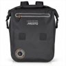 Рюкзак Land Rover Mirovia Seam Sealed Backpack, Black, by Musto