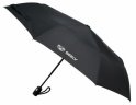 Cкладной зонт Geely Pocket Umbrella, Automatic, Black