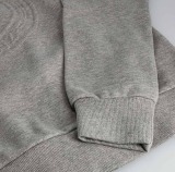 Джемпер унисекс Mercedes Sweatshirt, Classic Collection, Unisex, Grey, артикул B66958859