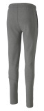 Мужские спортивные штаны Mercedes-AMG Petronas Sweat Pants, Men's, Grey, артикул B67996829