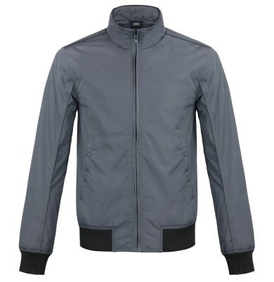 Мужская куртка Audi quattro Jacket, Mens, Grey