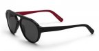 Солнцезащитные очки MINI JCW Aviator Sunglasses, Black/Red