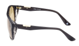 Солнцезащитные очки BMW Classic Sunglasses, Dark Grey, Unisex, артикул 80252864411