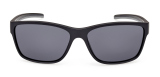 Солнцезащитные очки BMW M Motorsport Sunglasses, Black, Unisex, артикул 80252864415