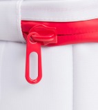 Сумка-холодильник Porsche Cool bag – MARTINI RACING, white, артикул WAP0359290P0MR