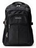 Большой рюкзак Honda Backpack, L-size, Black
