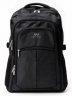 Большой рюкзак Infiniti Backpack, L-size, Black