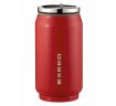 Термокружка EXEED Thermo Mug, Red, 0.33l