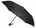 Cкладной зонт EXEED Pocket Umbrella, Automatic, Black