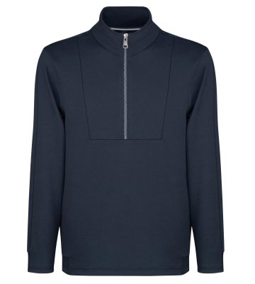 Мужской свитер Audi Sweatshirt, men, dark grey