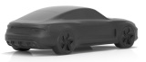 Масштабная модель Audi e-tron GT sculpture, 1:43, артикул 5012120033