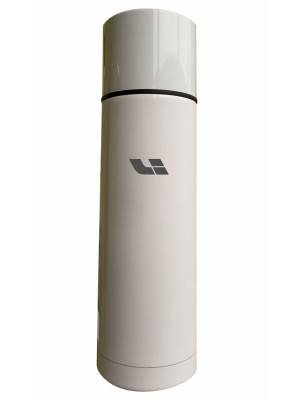 Термос Lixiang (Лисян) Thermos Flask, White, 0.75l