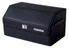 Сундук-органайзер в багажник Mazda Trunk Storage Box, Black