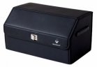 Сундук-органайзер в багажник Renault Trunk Storage Box, Black