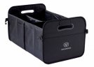 Складной органайзер в багажник Changan Foldable Storage Box NM, Black