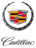 Cadillac